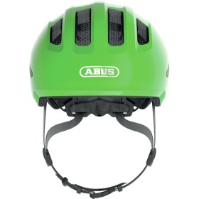 Abus Smiley 3.0 Shiny Green 2